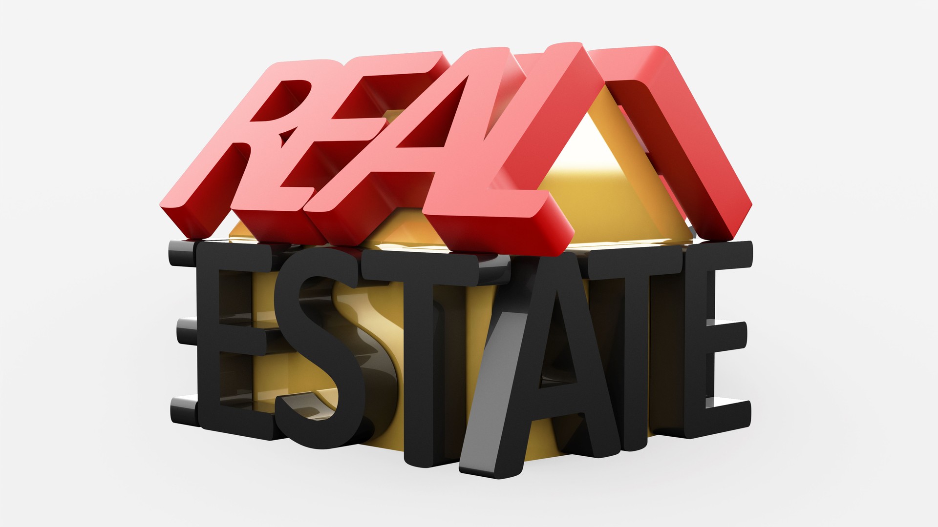 real estate